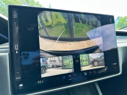 Tesla Model S — miniatura 15