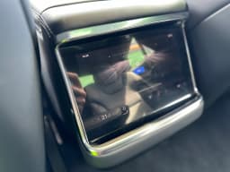Tesla Model S — miniatura 16