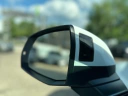 Audi Q5 — miniatura 8