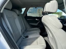 Audi Q5 — miniatura 10