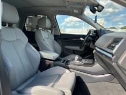 Audi Q5 — miniatura 12