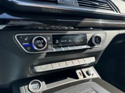 Audi Q5 — miniatura 16