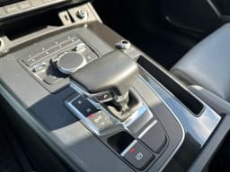 Audi Q5 — miniatura 17