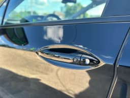 Honda Clarity — miniatura 12