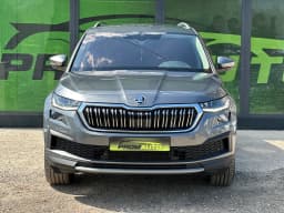 Skoda Kodiaq — miniatura 2