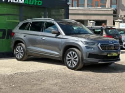 Skoda Kodiaq — miniatura 3