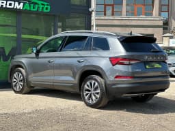 Skoda Kodiaq — miniatura 6