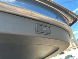 Skoda Kodiaq — miniatura 8