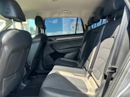 Skoda Kodiaq — miniatura 9
