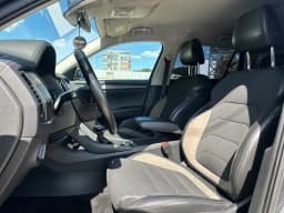 Skoda Kodiaq — miniatura 10
