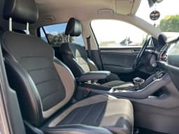 Skoda Kodiaq — miniatura 11