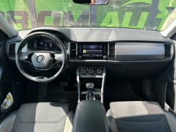Skoda Kodiaq — miniatura 12