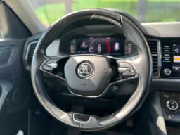 Skoda Kodiaq — miniatura 13