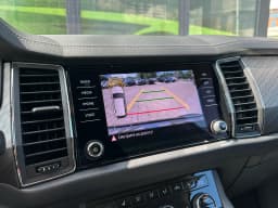 Skoda Kodiaq — miniatura 14