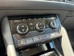 Skoda Kodiaq — miniatura 15