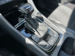 Skoda Kodiaq — miniatura 16