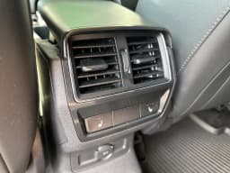 Skoda Kodiaq — miniatura 17
