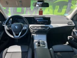 BMW 3 Series — miniatura 9