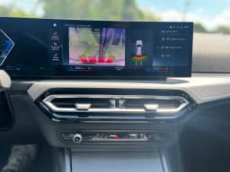 BMW 3 Series — miniatura 10