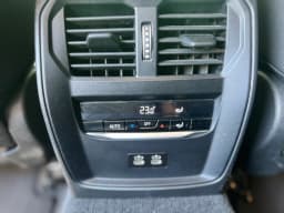 BMW 3 Series — miniatura 12