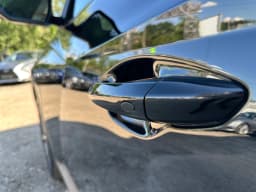 Hyundai Tucson — miniatura 7