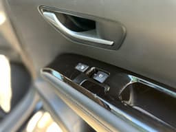 Hyundai Tucson — miniatura 10