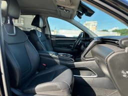 Hyundai Tucson — miniatura 16