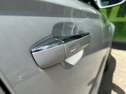 Audi A6 — miniatura 7
