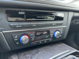 Audi A6 — miniatura 15
