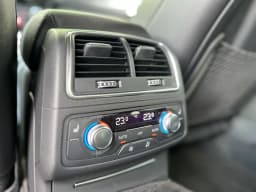 Audi A6 — miniatura 17