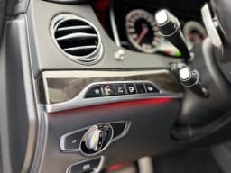 Mercedes-Benz S-Class — miniatura 13