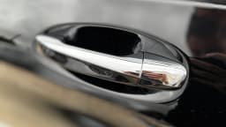 Mercedes-Benz GLC — miniatura 14
