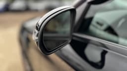 Mercedes-Benz GLC — miniatura 15