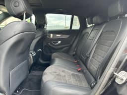 Mercedes-Benz EQC — miniatura 9