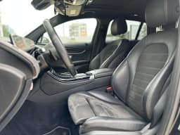 Mercedes-Benz EQC — miniatura 12