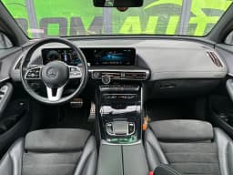 Mercedes-Benz EQC — miniatura 13