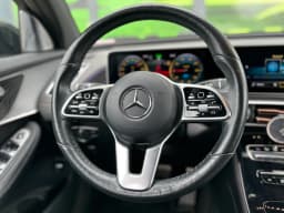 Mercedes-Benz EQC — miniatura 14