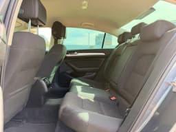Volkswagen Passat — miniatura 9