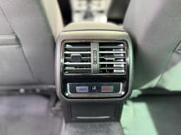 Volkswagen Passat — miniatura 11