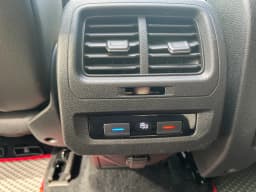 Volkswagen Touran — miniatura 10