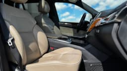 Mercedes-Benz GLS — miniatura 7
