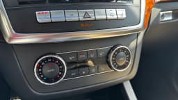 Mercedes-Benz GLS — miniatura 10