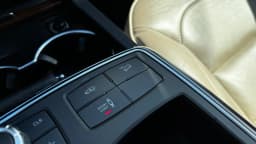 Mercedes-Benz GLS — miniatura 12