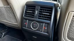 Mercedes-Benz GLS — miniatura 13