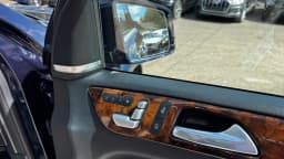 Mercedes-Benz GLS — miniatura 14