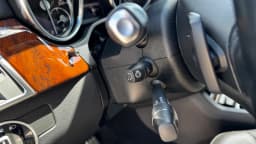 Mercedes-Benz GLS — miniatura 15