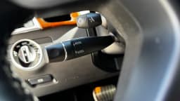 Mercedes-Benz GLS — miniatura 16