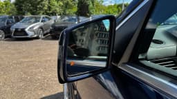 Mercedes-Benz GLS — miniatura 17
