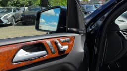 Mercedes-Benz GLS — miniatura 18
