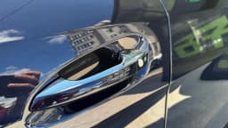 Mercedes-Benz GLS — miniatura 19